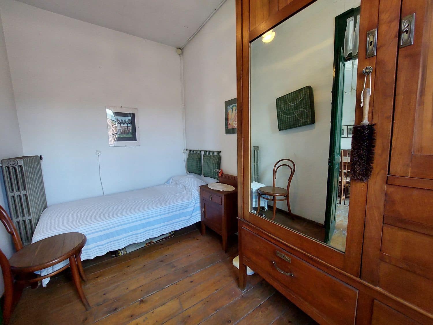 5 sypialnia Finka/Dom wiejski na sprzedaż w Cangas de Onis - 160 000 € (Ref: 6136069)