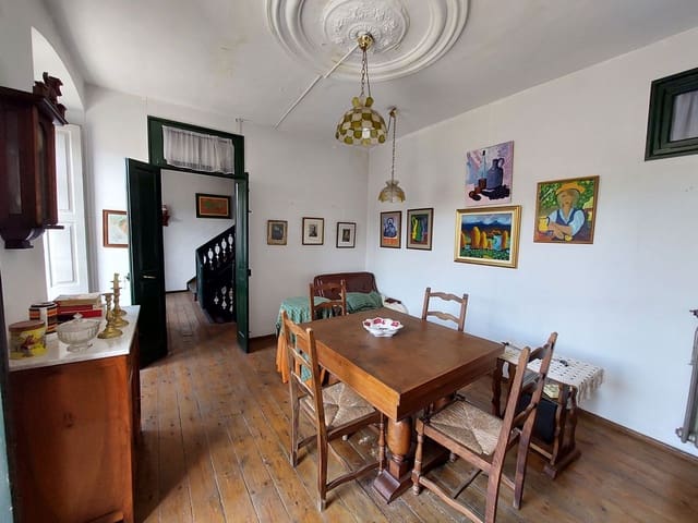 5 soverom Finca/Herregård til salgs i Cangas de Onís - € 160 000 (Ref: 6136069)