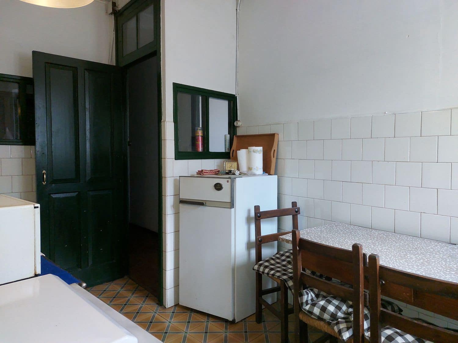 5 sypialnia Finka/Dom wiejski na sprzedaż w Cangas de Onis - 160 000 € (Ref: 6136069)