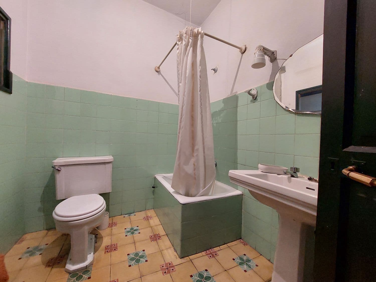 5 sypialnia Finka/Dom wiejski na sprzedaż w Cangas de Onis - 160 000 € (Ref: 6136069)