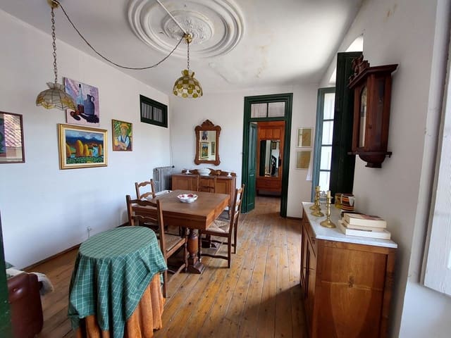 5 soverom Finca/Herregård til salgs i Cangas de Onís - € 160 000 (Ref: 6136069)