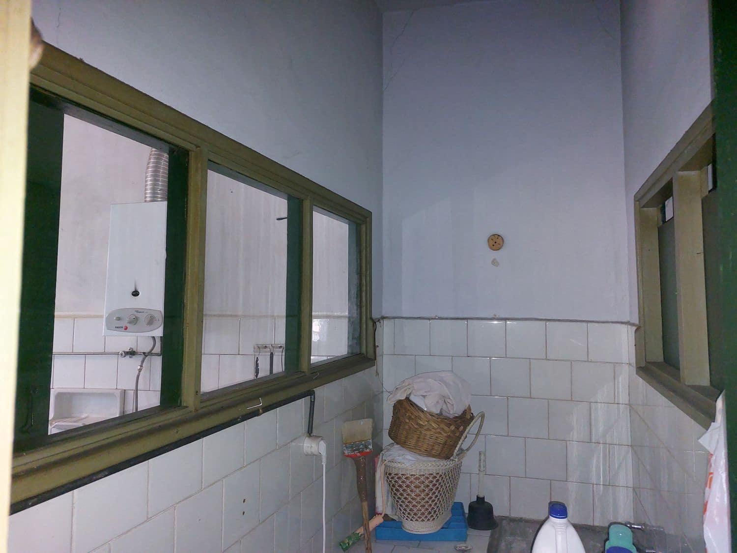 5 sypialnia Finka/Dom wiejski na sprzedaż w Cangas de Onis - 160 000 € (Ref: 6136069)