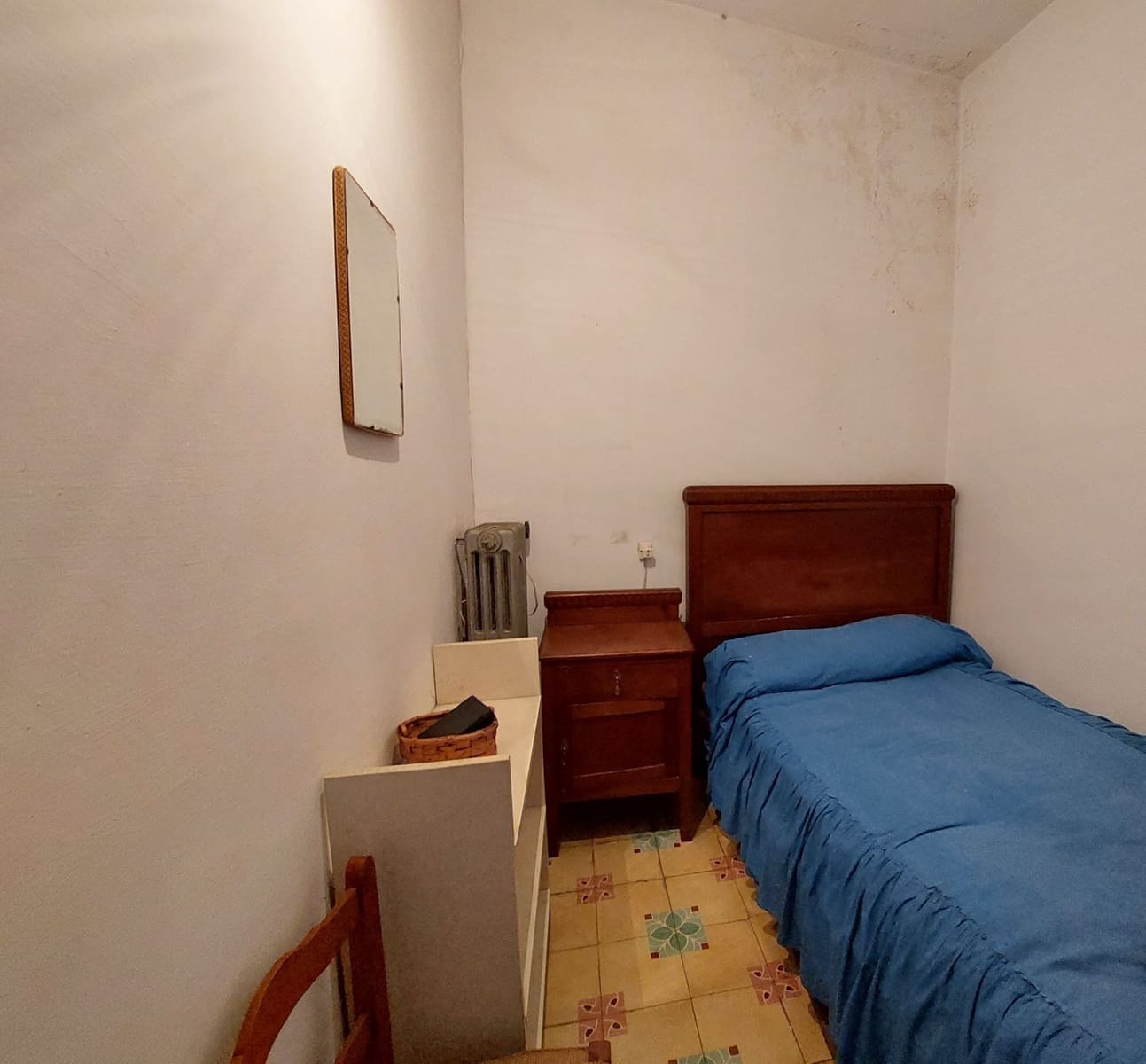 5 sypialnia Finka/Dom wiejski na sprzedaż w Cangas de Onis - 160 000 € (Ref: 6136069)