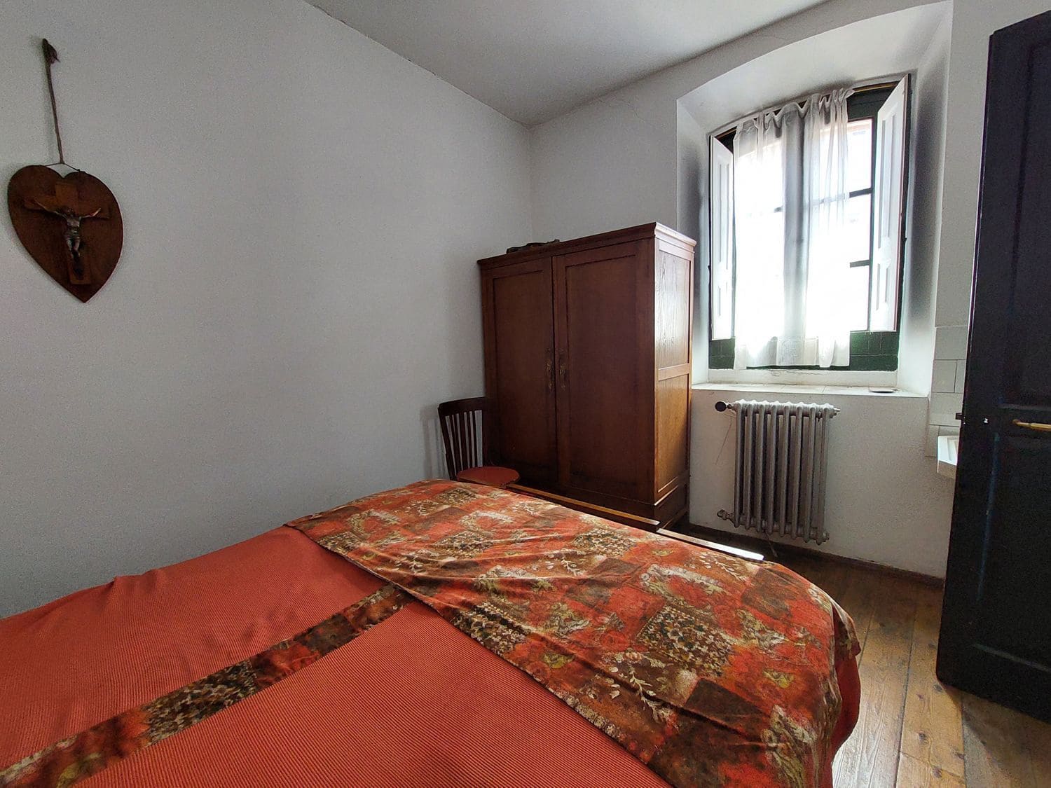 5 sypialnia Finka/Dom wiejski na sprzedaż w Cangas de Onis - 160 000 € (Ref: 6136069)