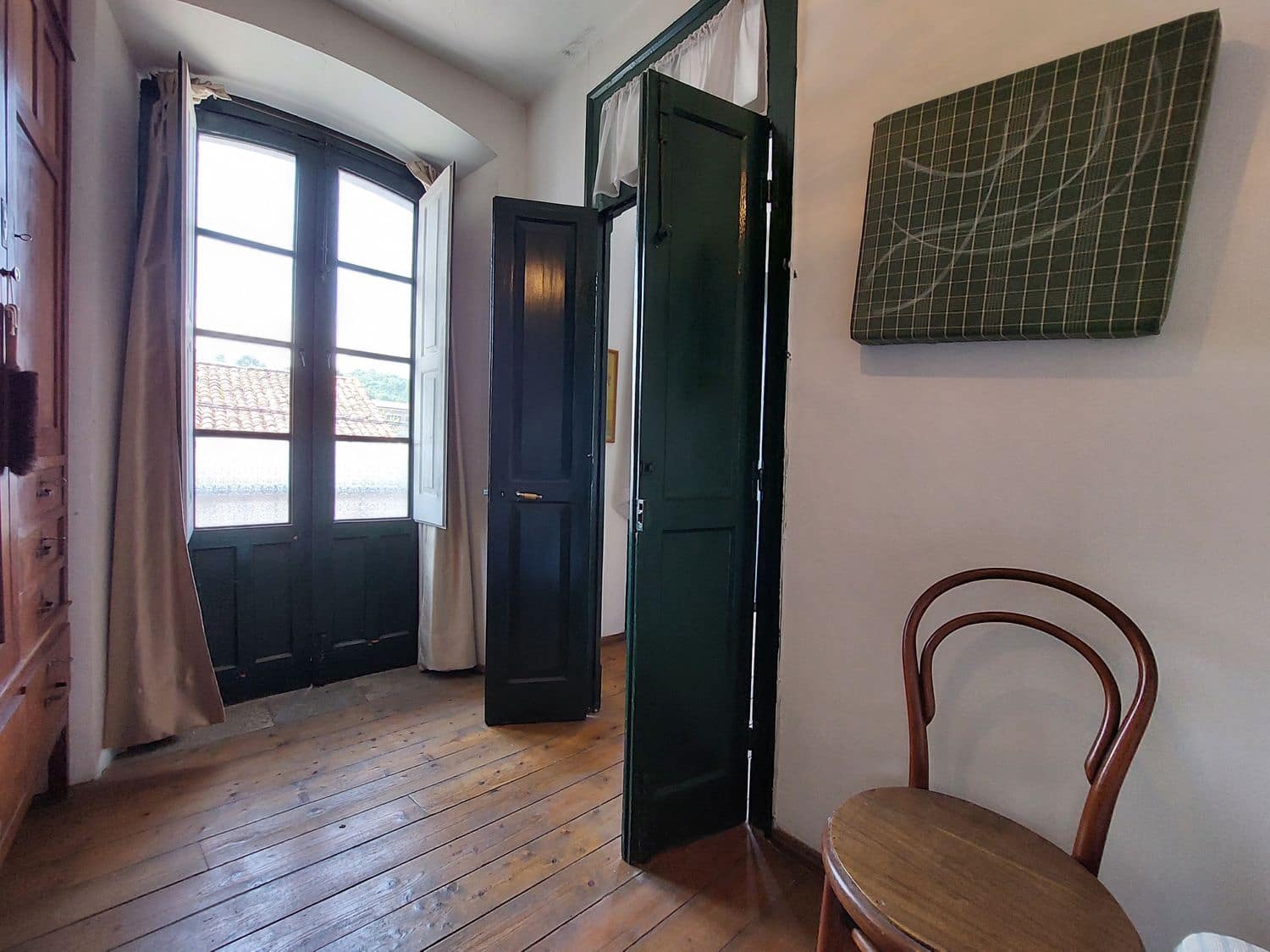 5 sypialnia Finka/Dom wiejski na sprzedaż w Cangas de Onis - 160 000 € (Ref: 6136069)