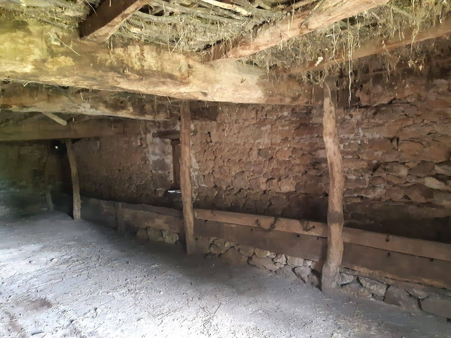 1 bedroom Finca/Country House for sale in Onis - € 160,000 (Ref: 6136073)