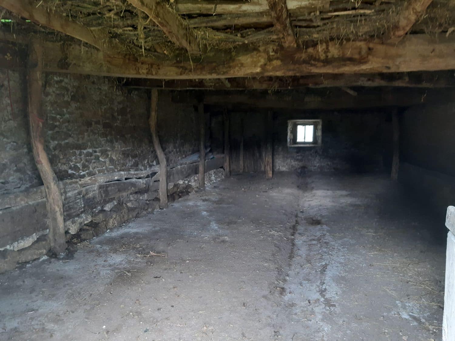 1 bedroom Finca/Country House for sale in Onis - € 160,000 (Ref: 6136073)