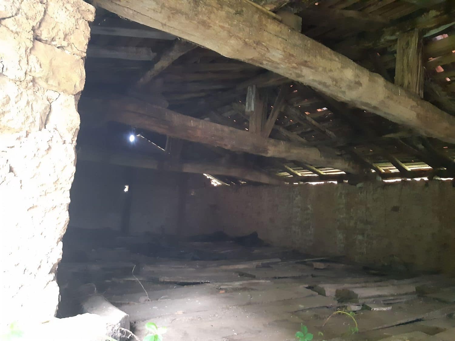 1 bedroom Finca/Country House for sale in Onis - € 160,000 (Ref: 6136073)