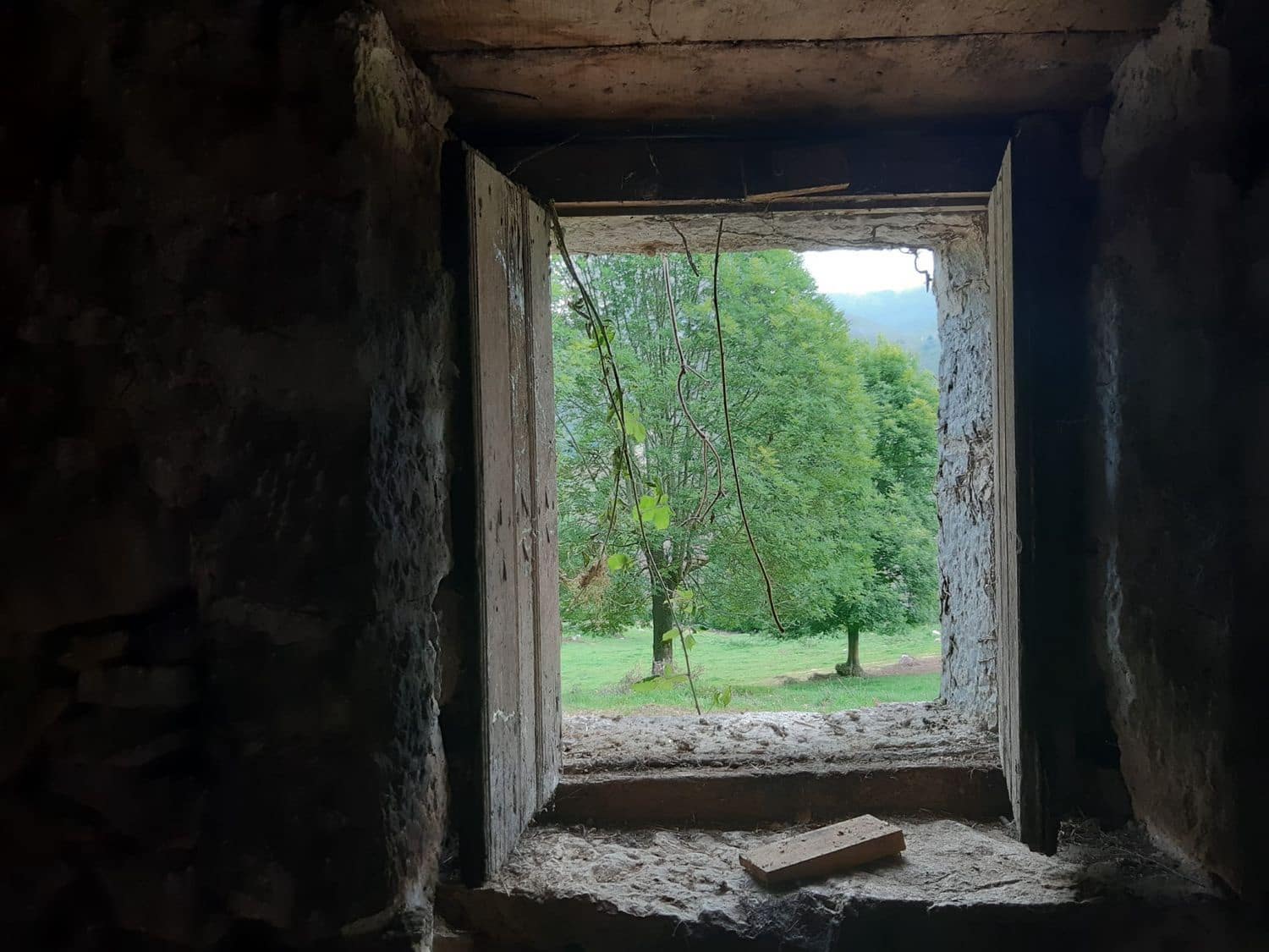 1 bedroom Finca/Country House for sale in Onis - € 160,000 (Ref: 6136073)