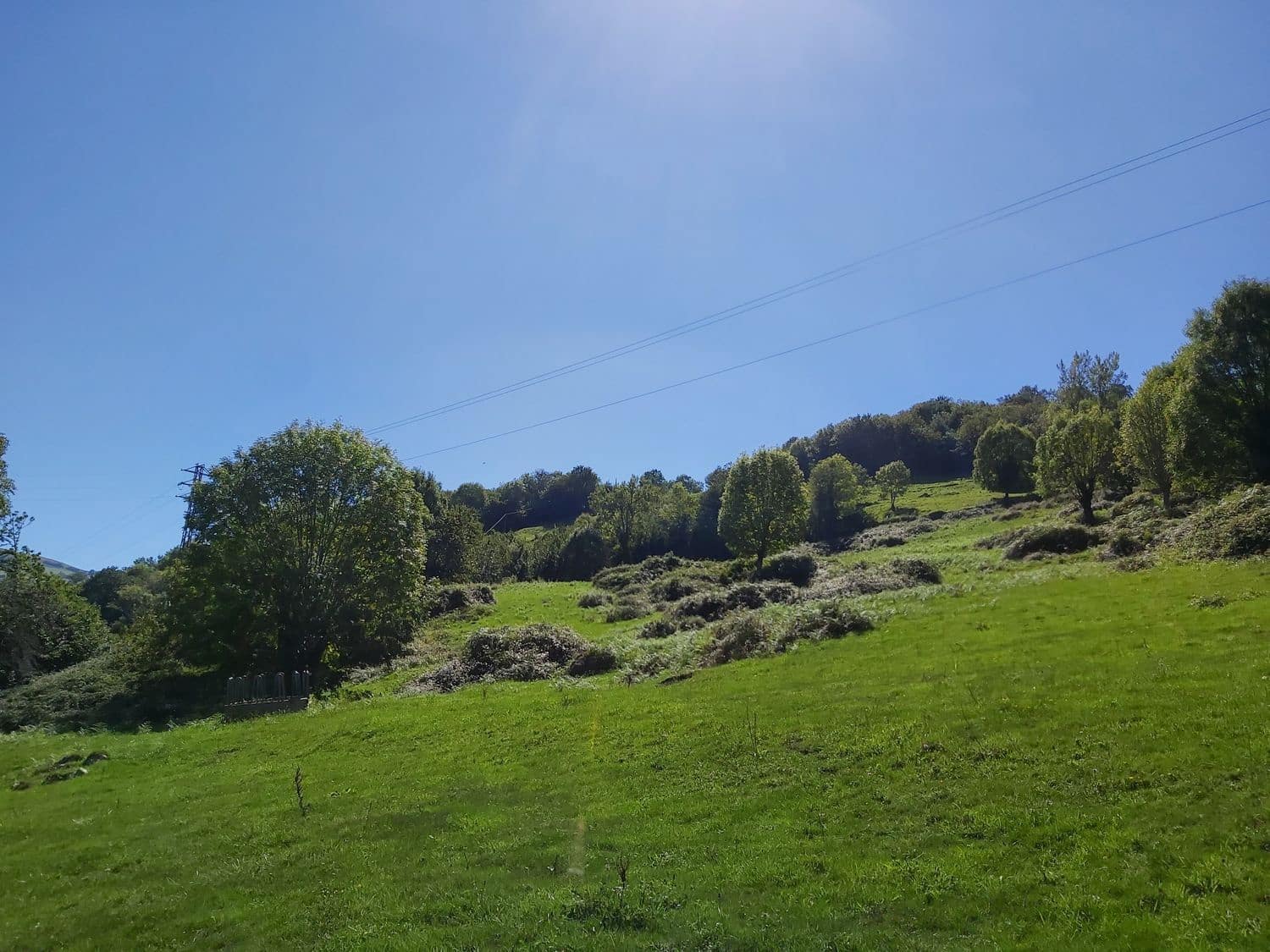 1 bedroom Finca/Country House for sale in Onis - € 160,000 (Ref: 6136073)