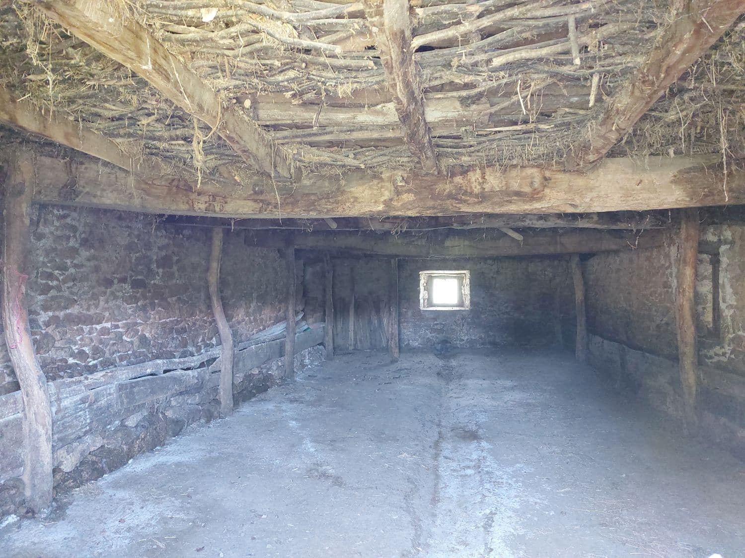 1 bedroom Finca/Country House for sale in Onis - € 160,000 (Ref: 6136073)