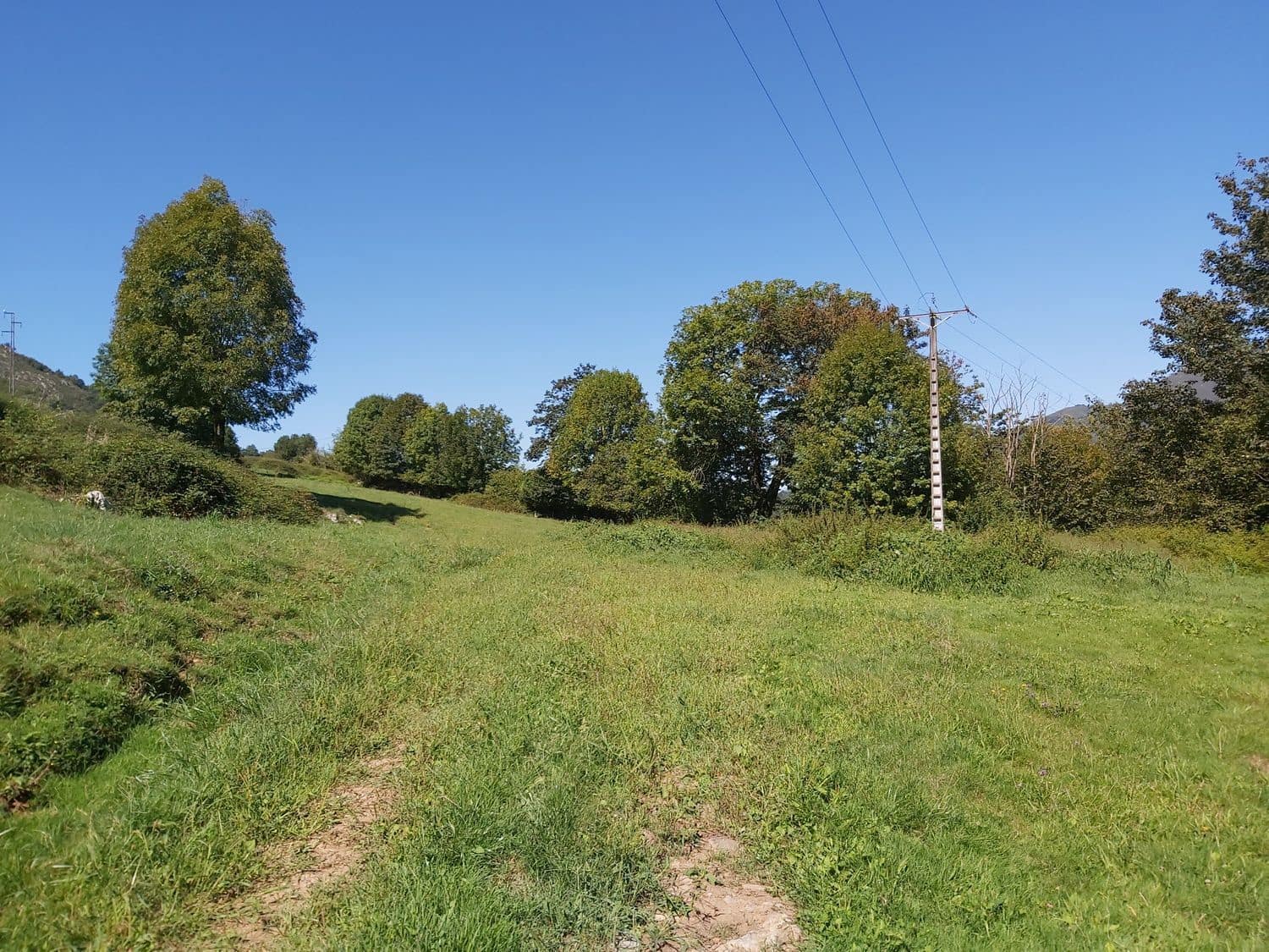 1 bedroom Finca/Country House for sale in Onis - € 160,000 (Ref: 6136073)