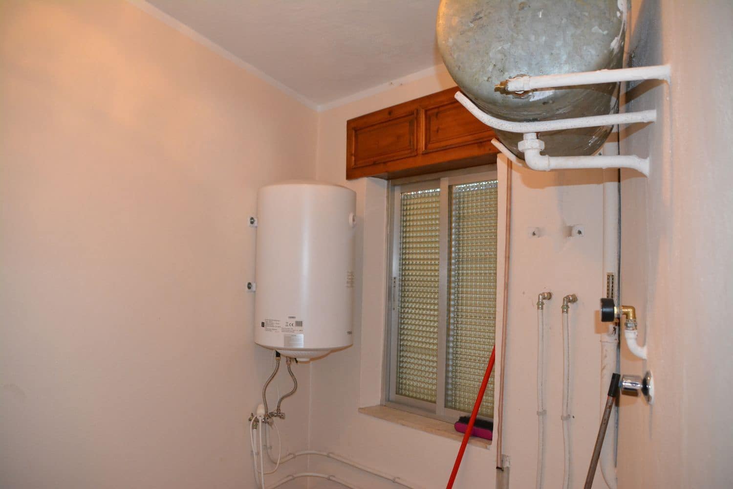 3 soveværelse Byhus til salg i Oseja de Sajambre med garage - € 85.000 (Ref: 6221417)