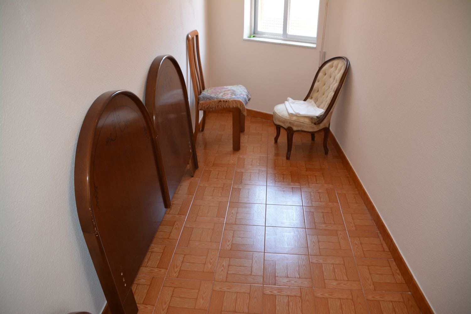 3 soveværelse Byhus til salg i Oseja de Sajambre med garage - € 85.000 (Ref: 6221417)