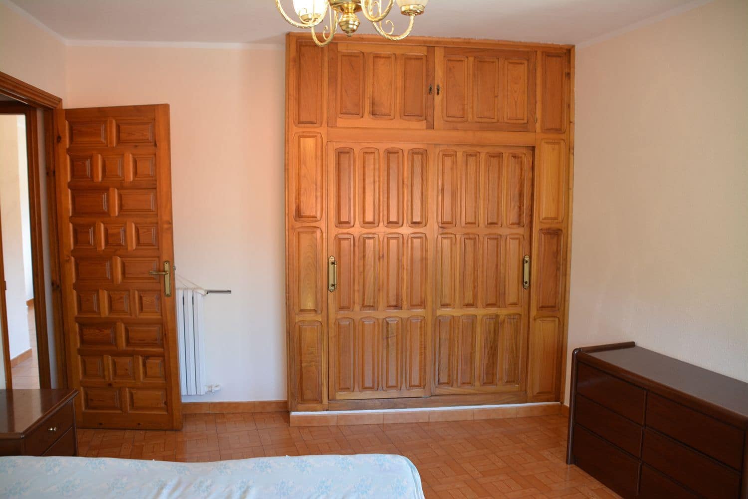 3 soveværelse Byhus til salg i Oseja de Sajambre med garage - € 85.000 (Ref: 6221417)