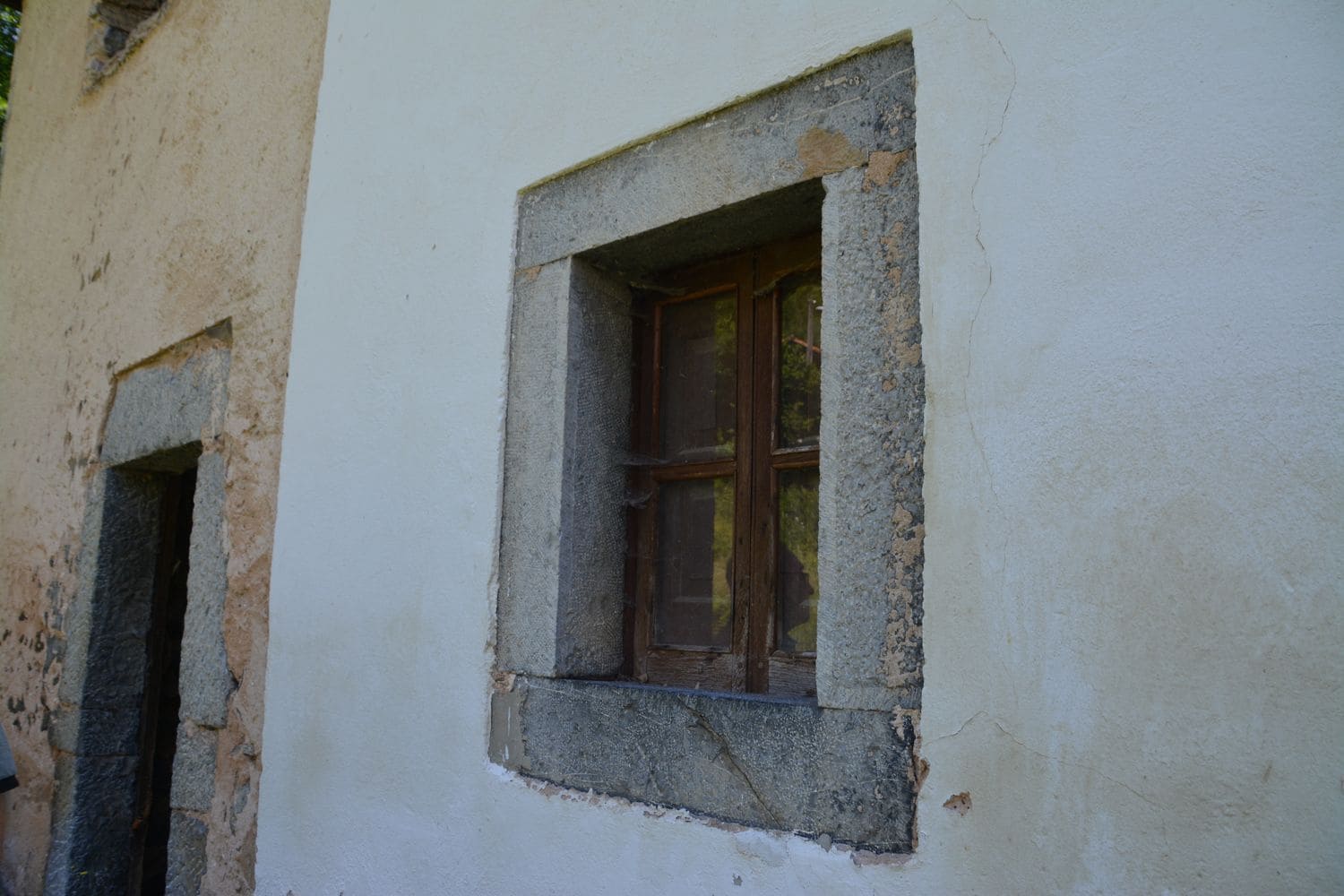 3 soveværelse Finca/Landehus til salg i Oseja de Sajambre med garage - € 50.000 (Ref: 6232569)