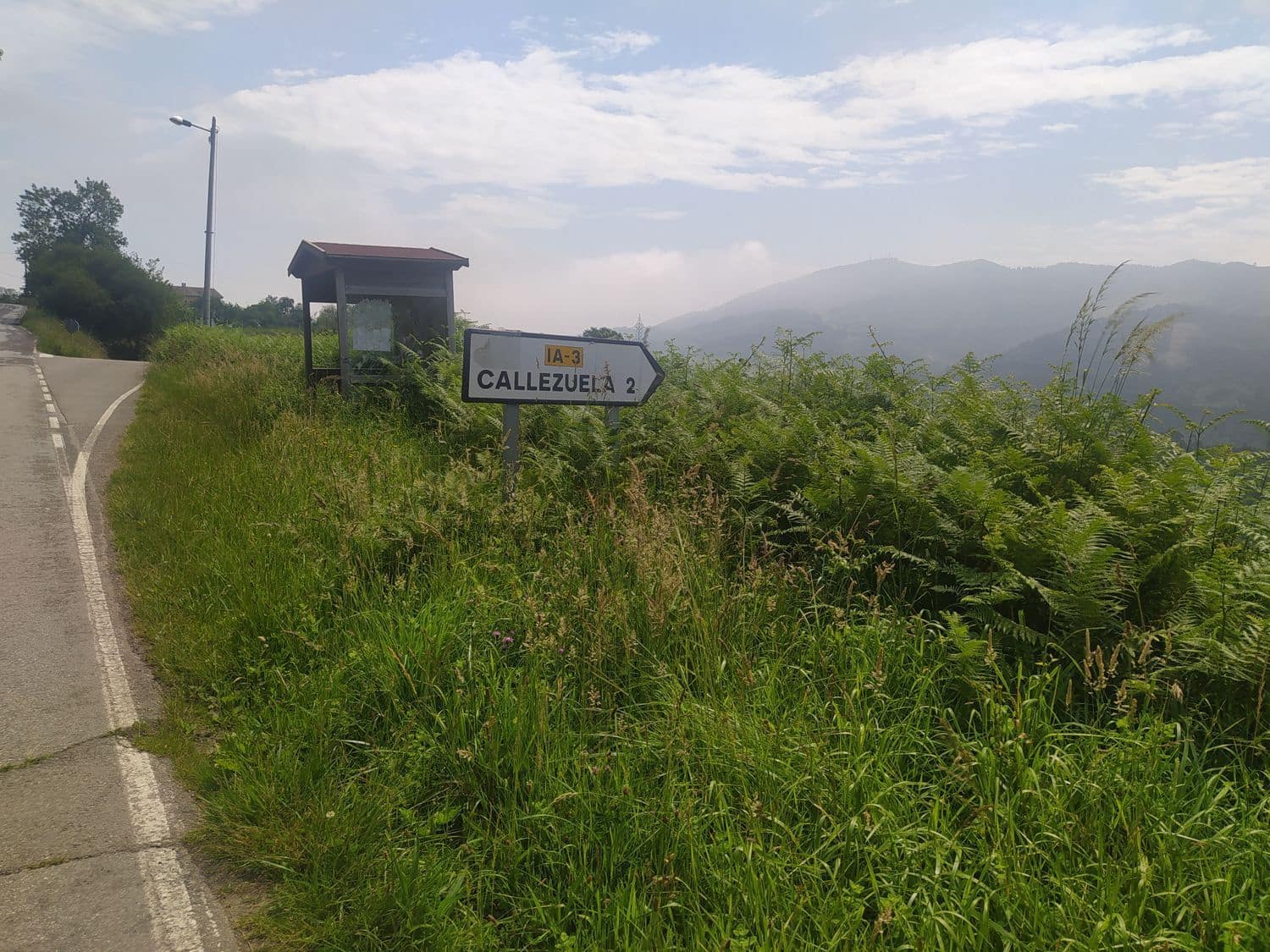 Ubebygd land til salgs i Illas - € 10 000 (Ref: 6243102)