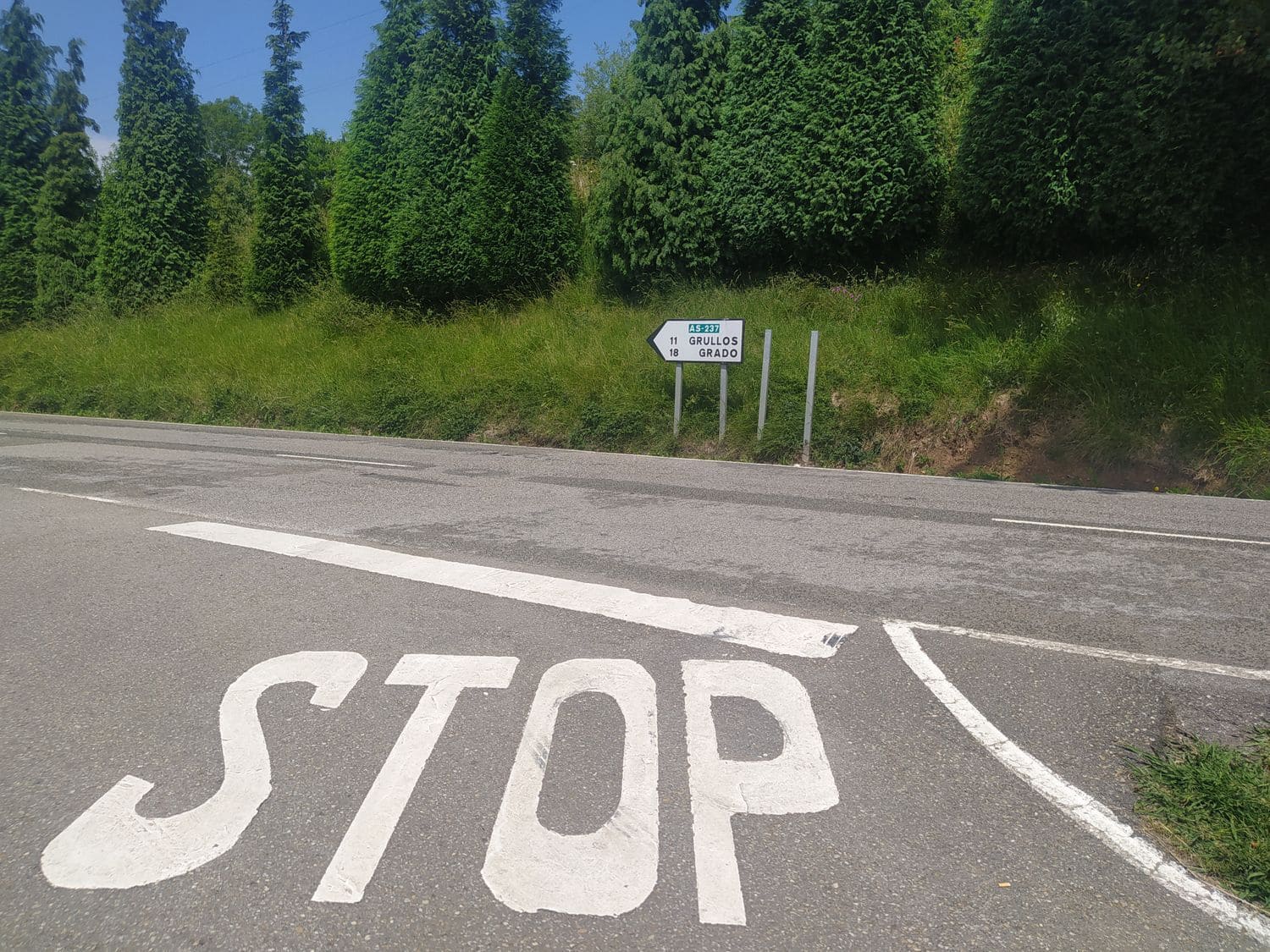 Ubebygd land til salgs i Illas - € 10 000 (Ref: 6243102)