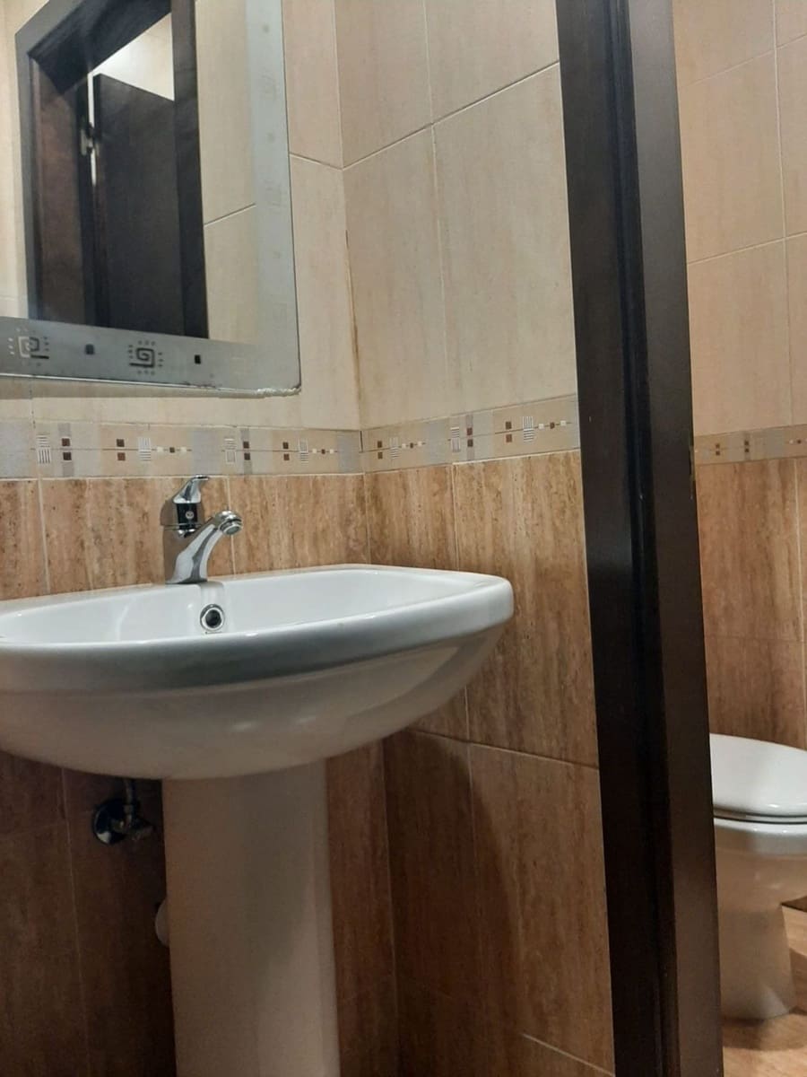 Restaurant/Bar til salg i Gijon - € 160.000 (Ref: 6252430)