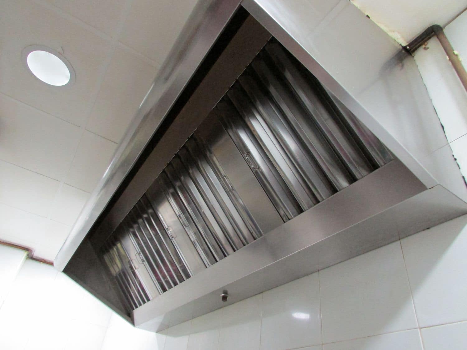 Restaurant/Bar til salg i Gijon - € 160.000 (Ref: 6252430)