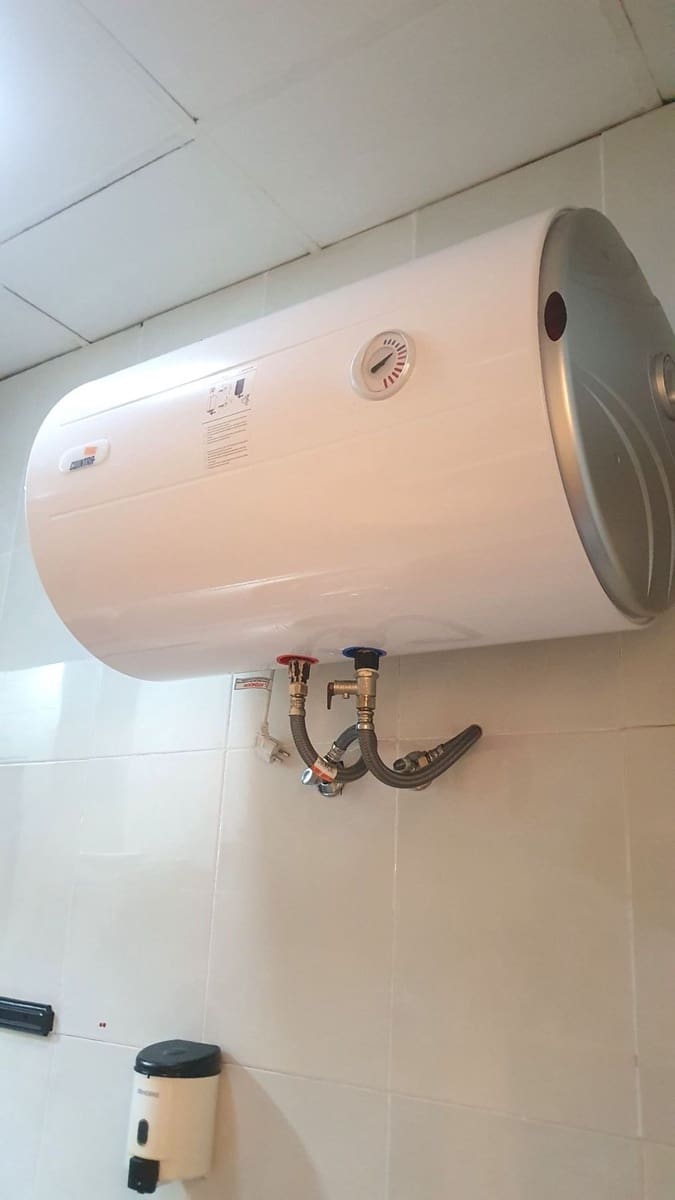 Restaurant/Bar til salg i Gijon - € 160.000 (Ref: 6252430)