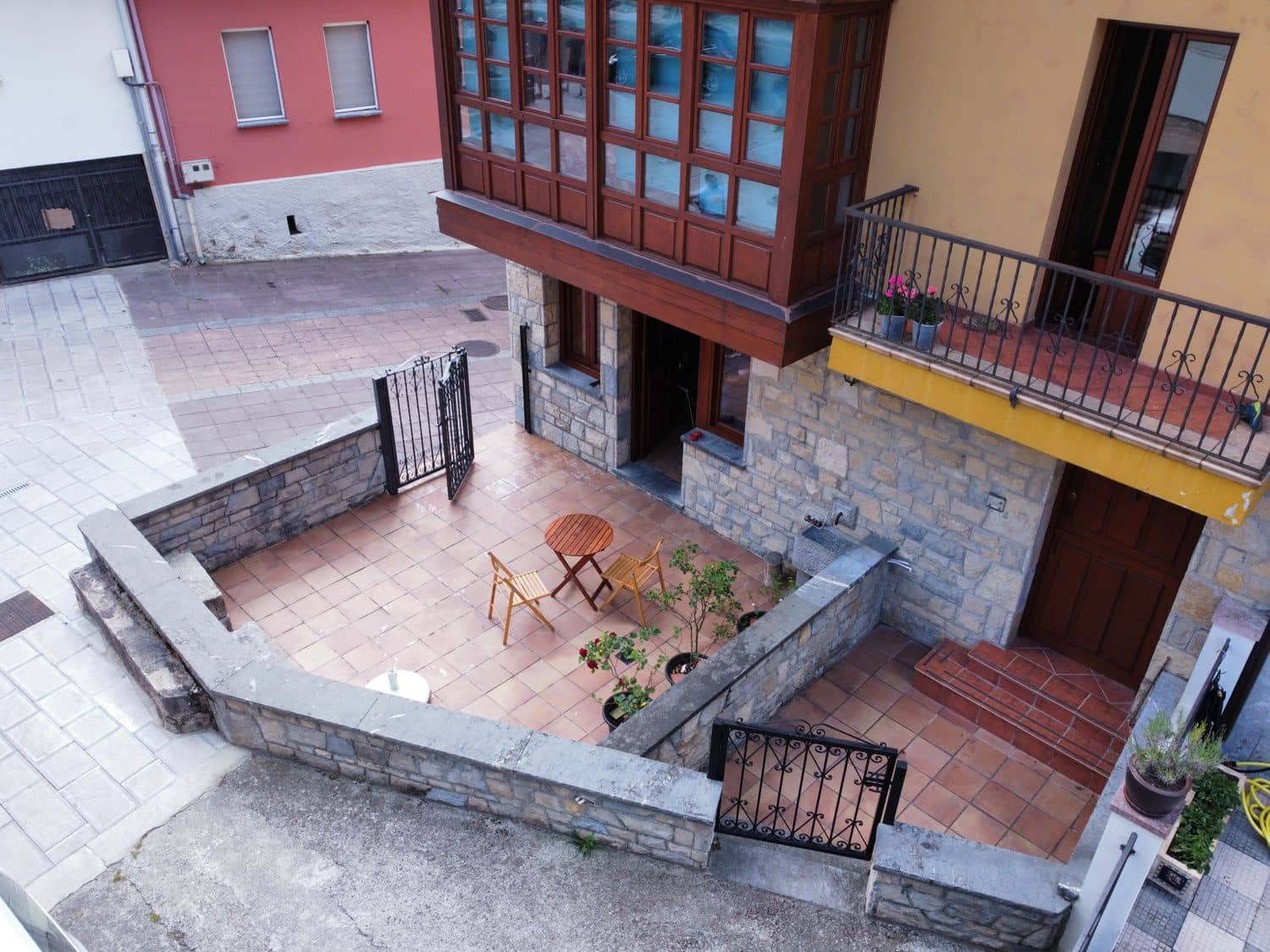 Commercieel te koop in Somiedo - € 90.000 (Ref: 6269903)