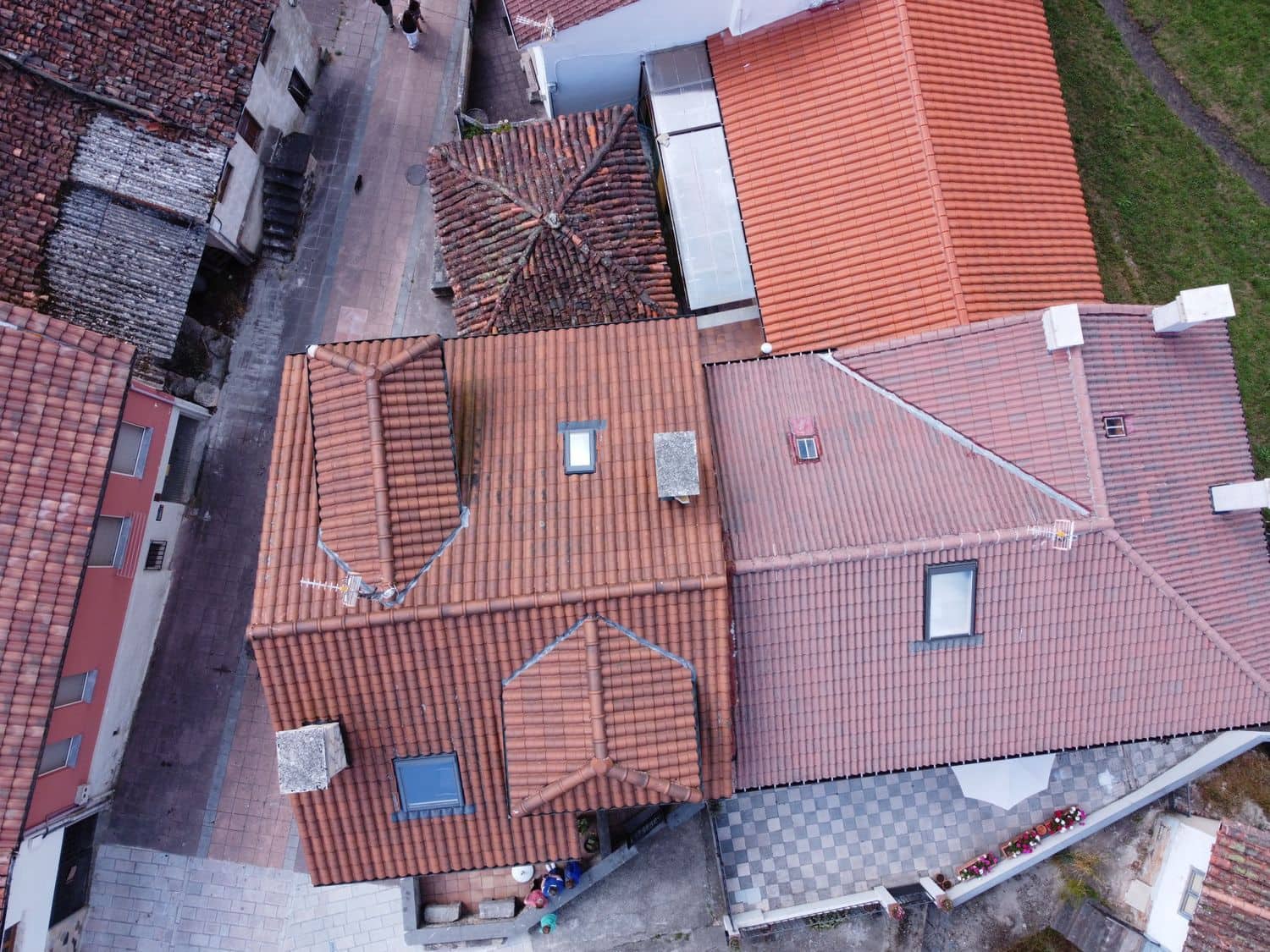 Commercieel te koop in Somiedo - € 90.000 (Ref: 6269903)