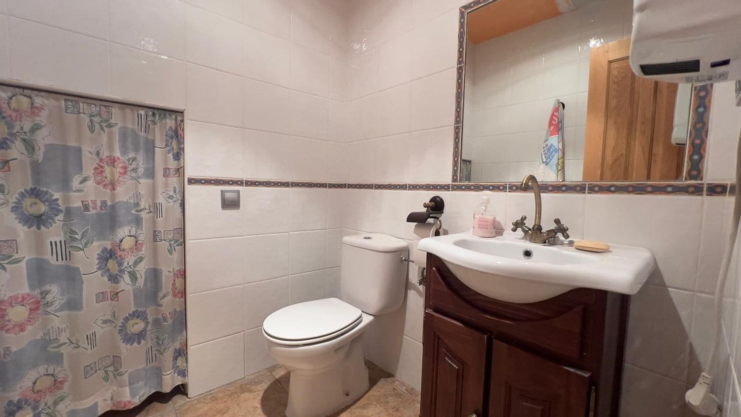 Commercieel te koop in Somiedo - € 90.000 (Ref: 6269903)