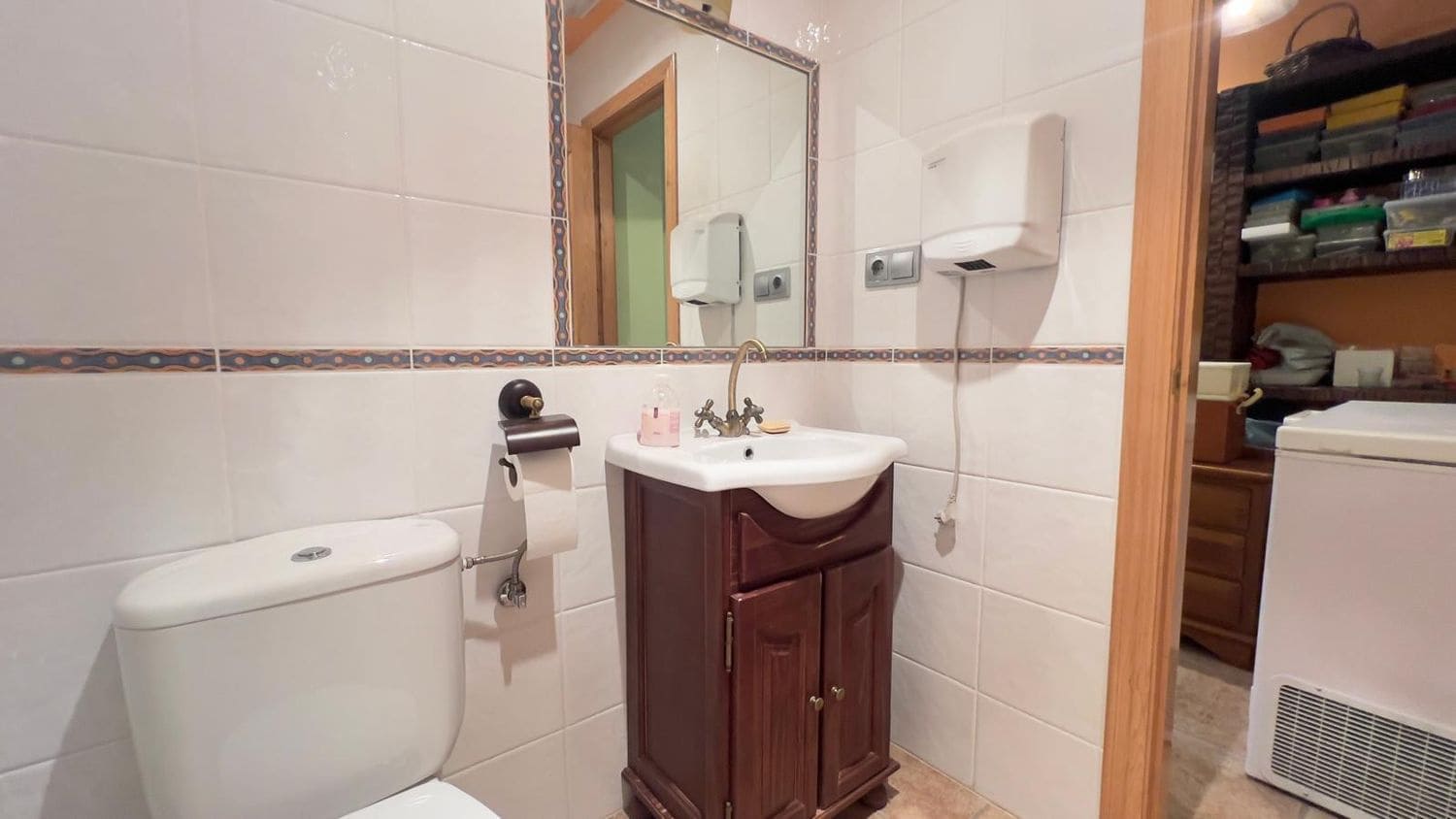 Commercieel te koop in Somiedo - € 90.000 (Ref: 6269903)