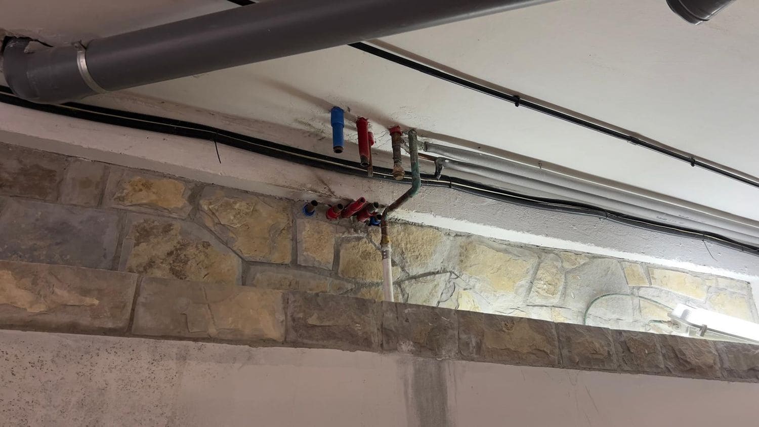 Commercieel te koop in Somiedo - € 90.000 (Ref: 6269903)