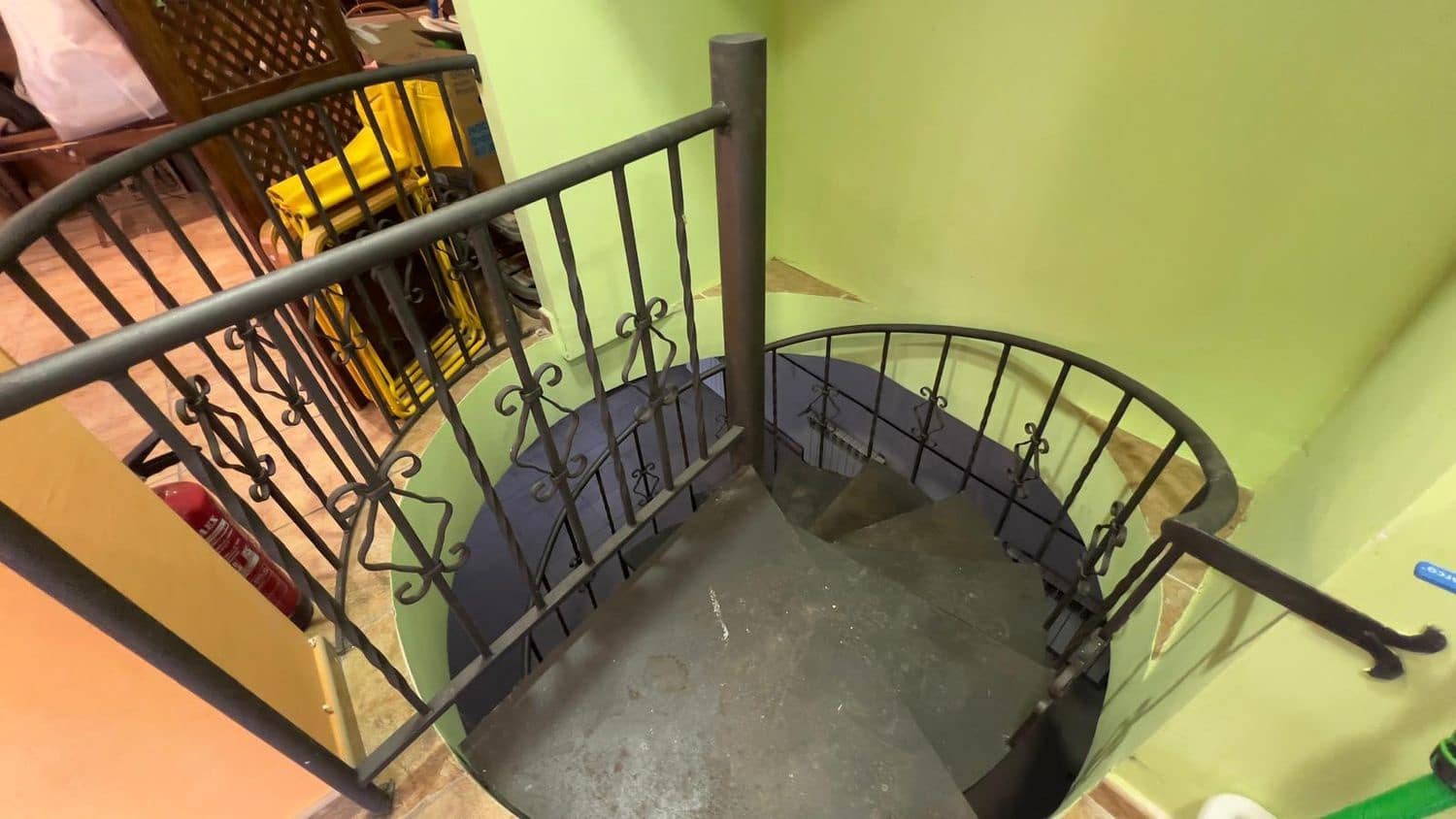 Commercieel te koop in Somiedo - € 90.000 (Ref: 6269903)