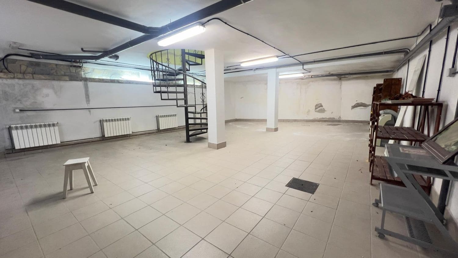 Commercieel te koop in Somiedo - € 90.000 (Ref: 6269903)