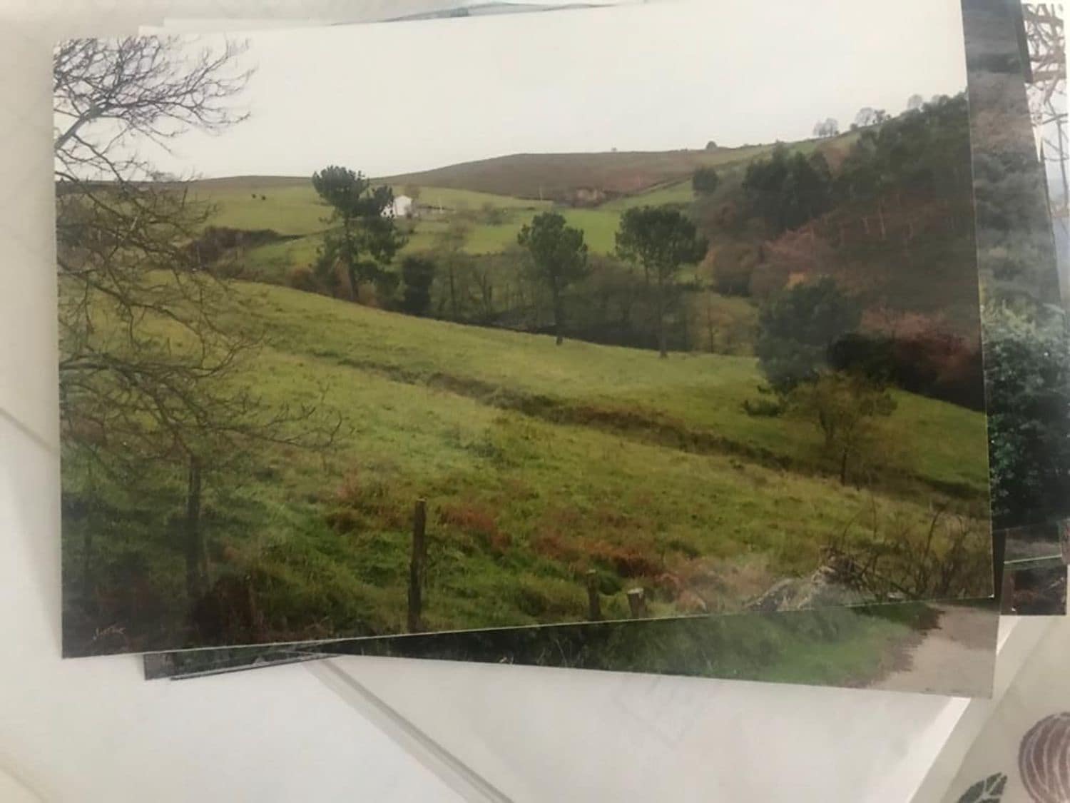 1 bedroom Finca/Country House for sale in Siero - € 63,000 (Ref: 6289933)