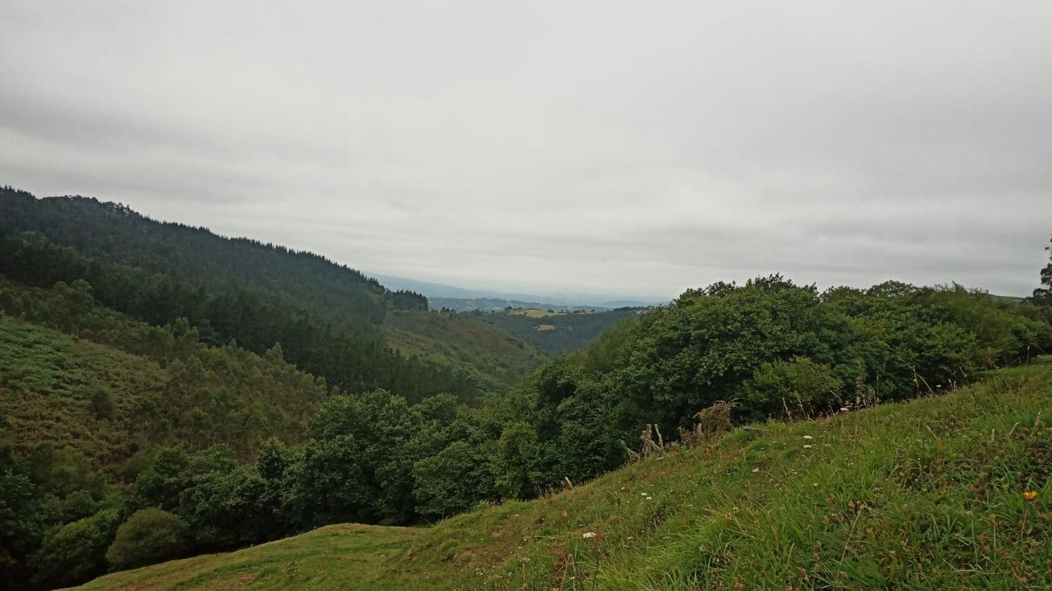 1 bedroom Finca/Country House for sale in Siero - € 63,000 (Ref: 6289933)