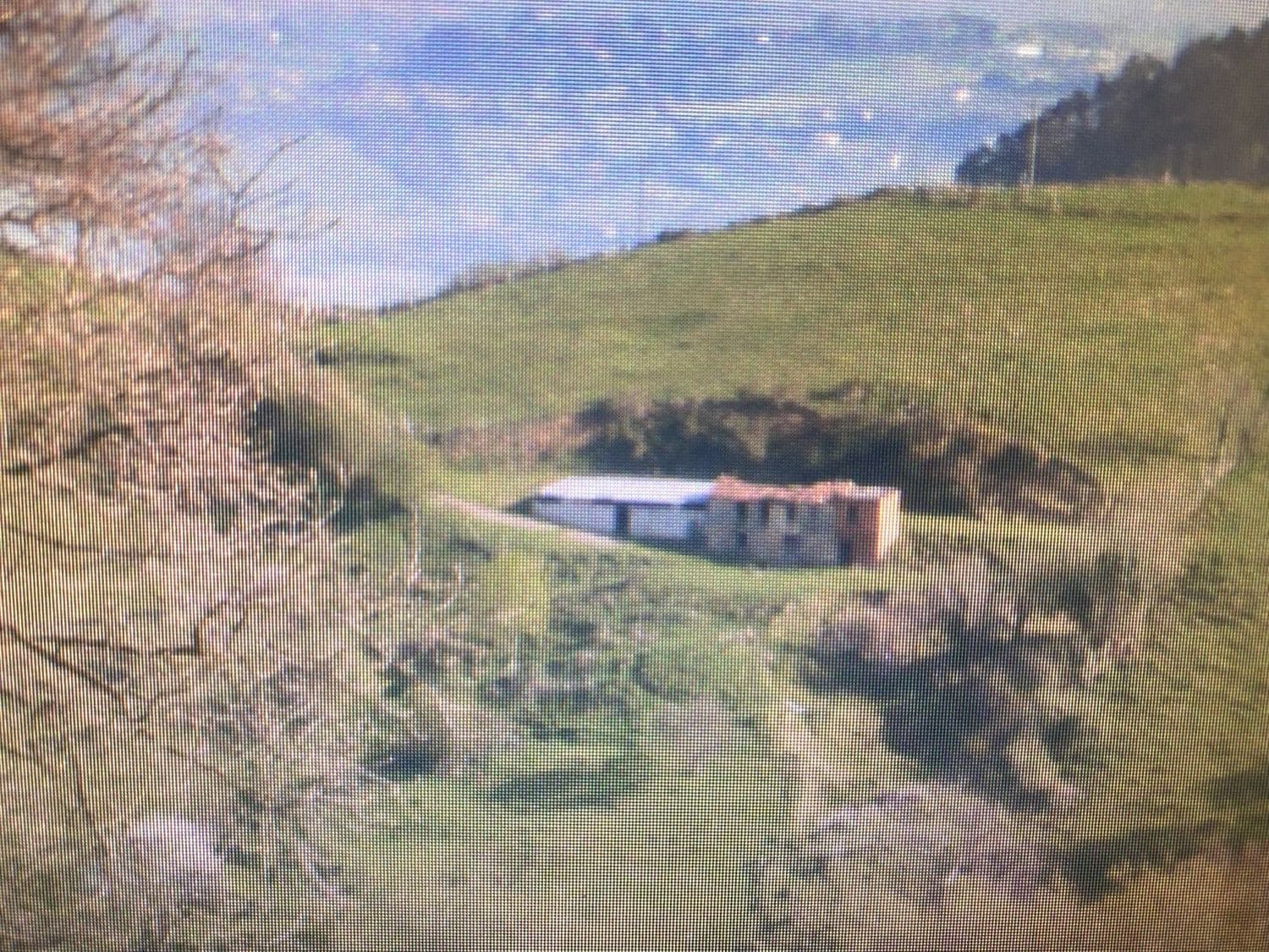 1 bedroom Finca/Country House for sale in Siero - € 63,000 (Ref: 6289933)