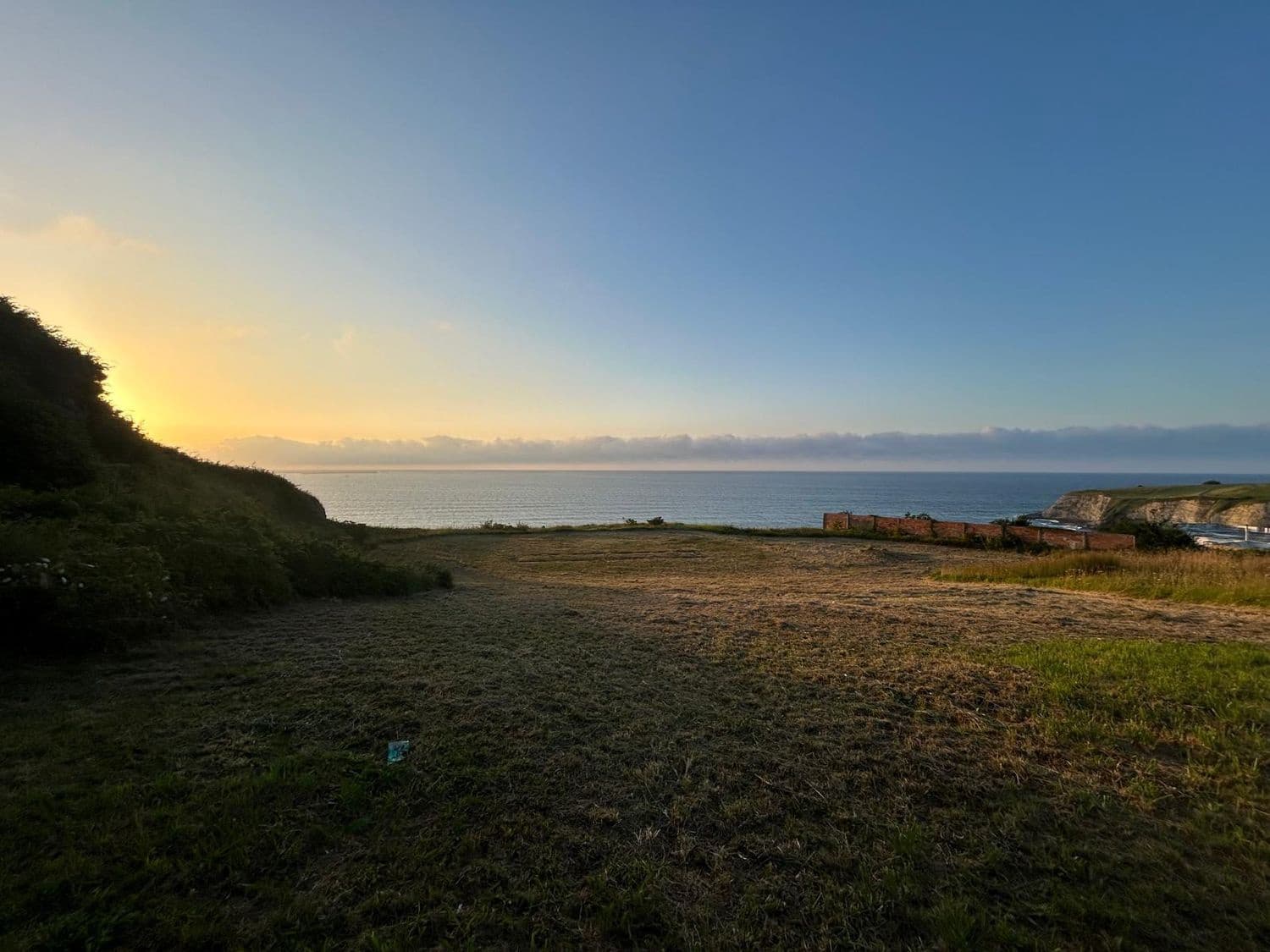 Grunde uden byggetilladelser til leje i Gijon - € 650 (Ref: 6560996)