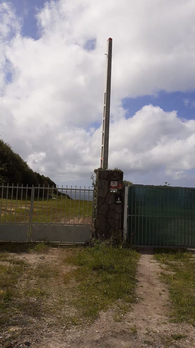 Grunde uden byggetilladelser til leje i Gijon - € 650 (Ref: 6560996)