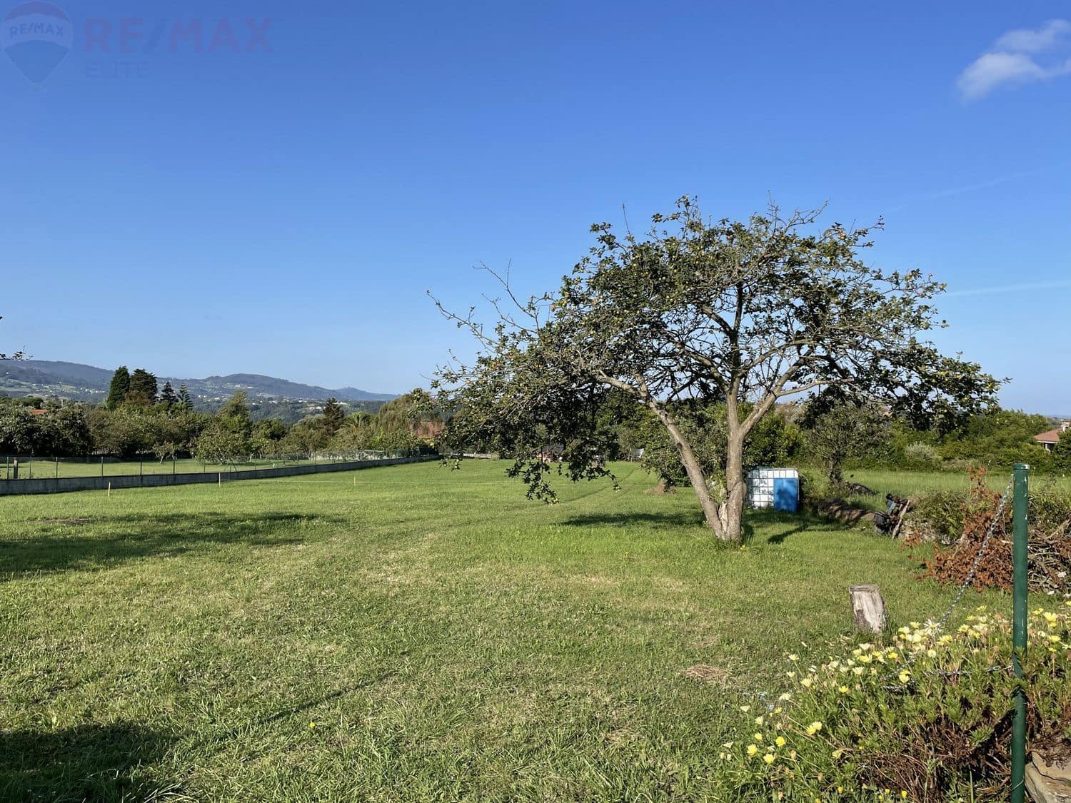 Undeveloped Land for sale in Villaviciosa - € 120,000 (Ref: 6561026)