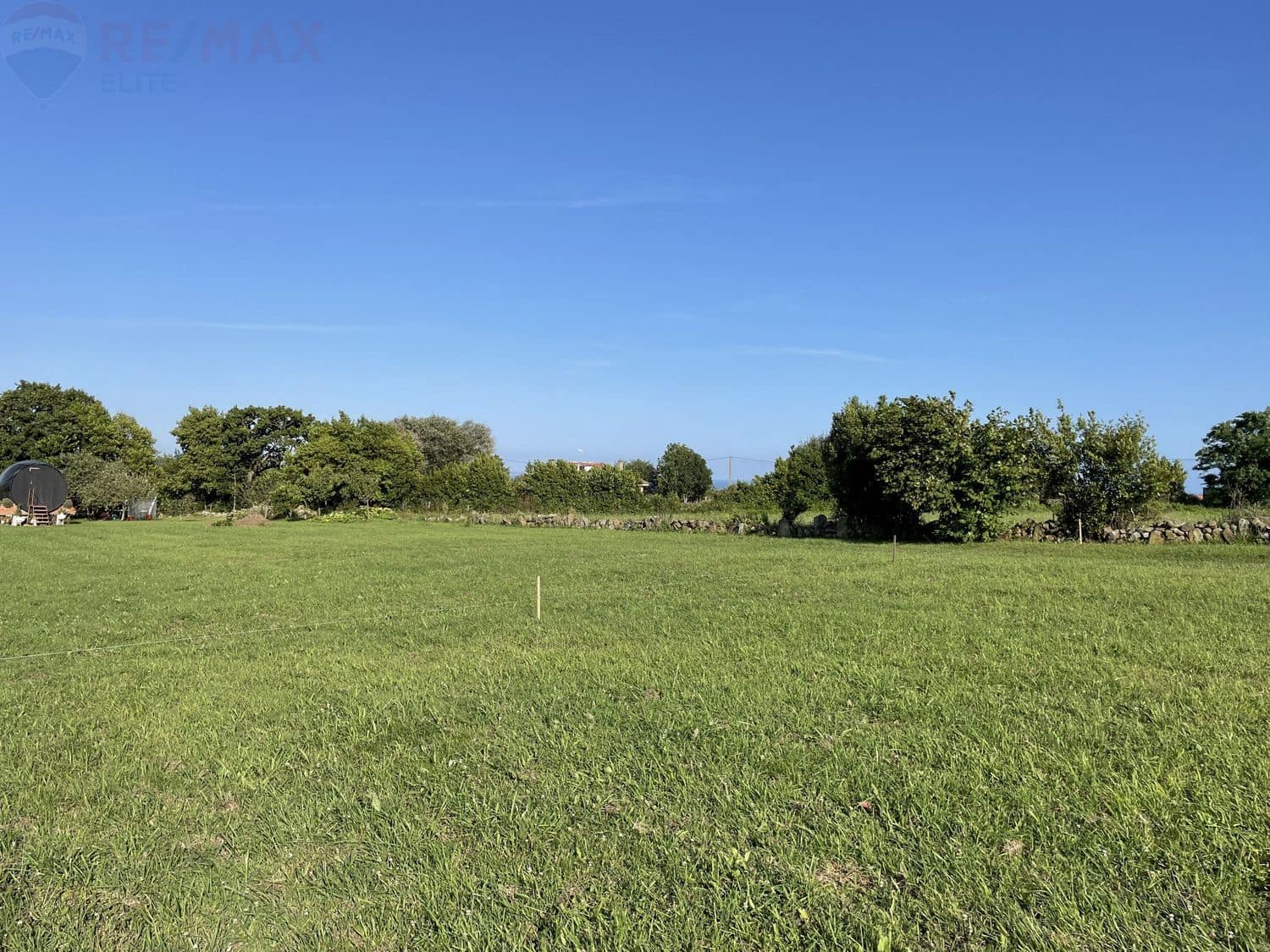 Undeveloped Land for sale in Villaviciosa - € 120,000 (Ref: 6561026)