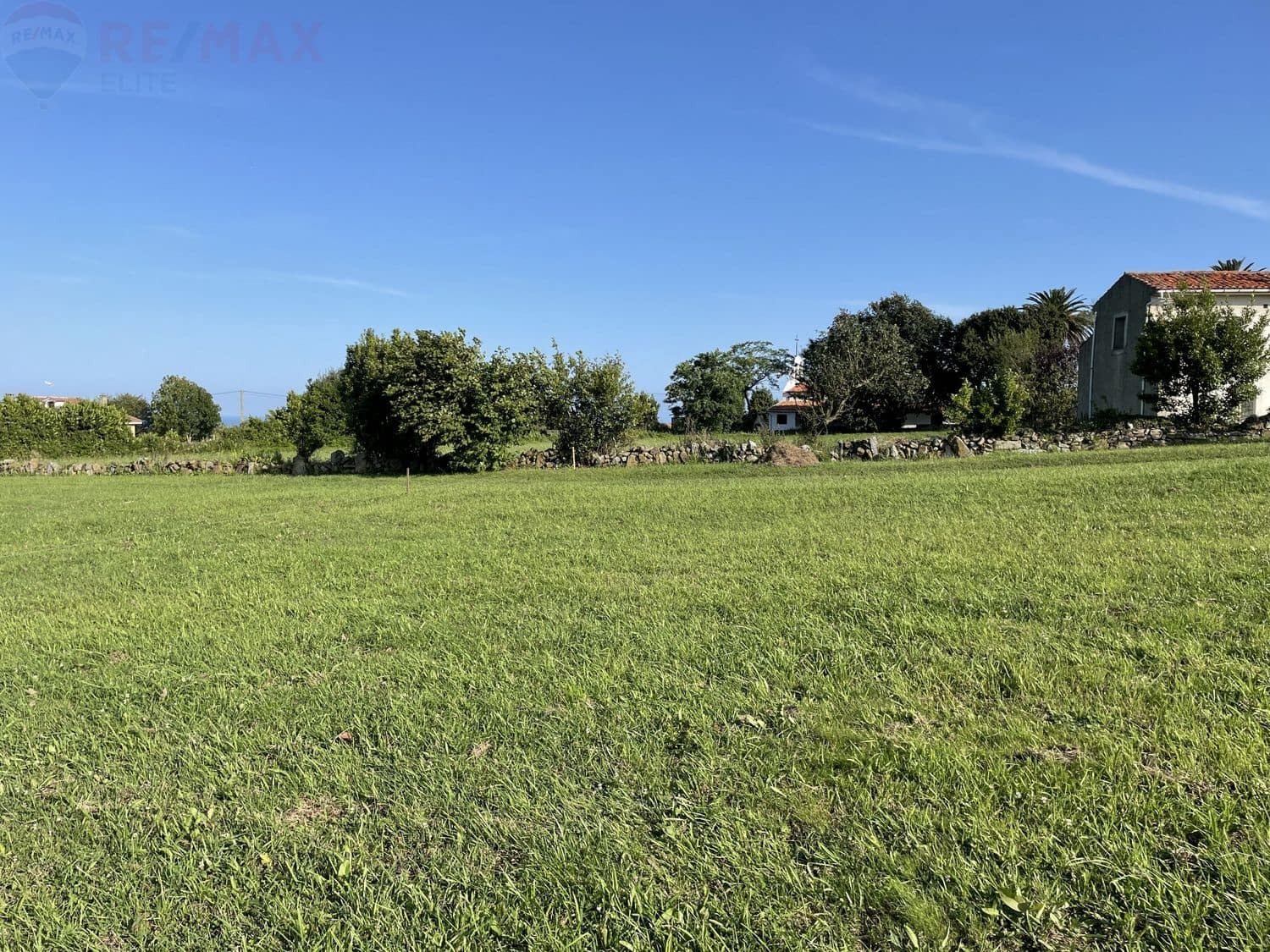 Undeveloped Land for sale in Villaviciosa - € 120,000 (Ref: 6561026)