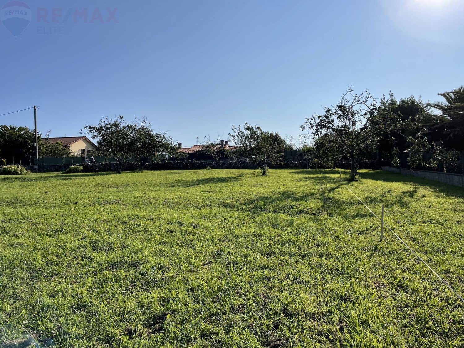 Undeveloped Land for sale in Villaviciosa - € 120,000 (Ref: 6561026)