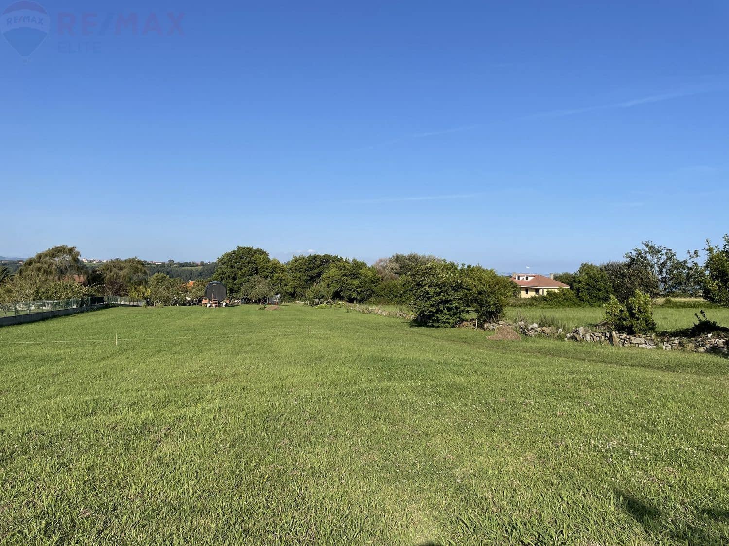 Undeveloped Land for sale in Villaviciosa - € 120,000 (Ref: 6561026)