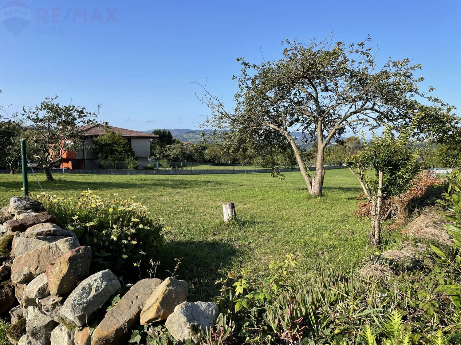 Undeveloped Land for sale in Villaviciosa - € 120,000 (Ref: 6561026)