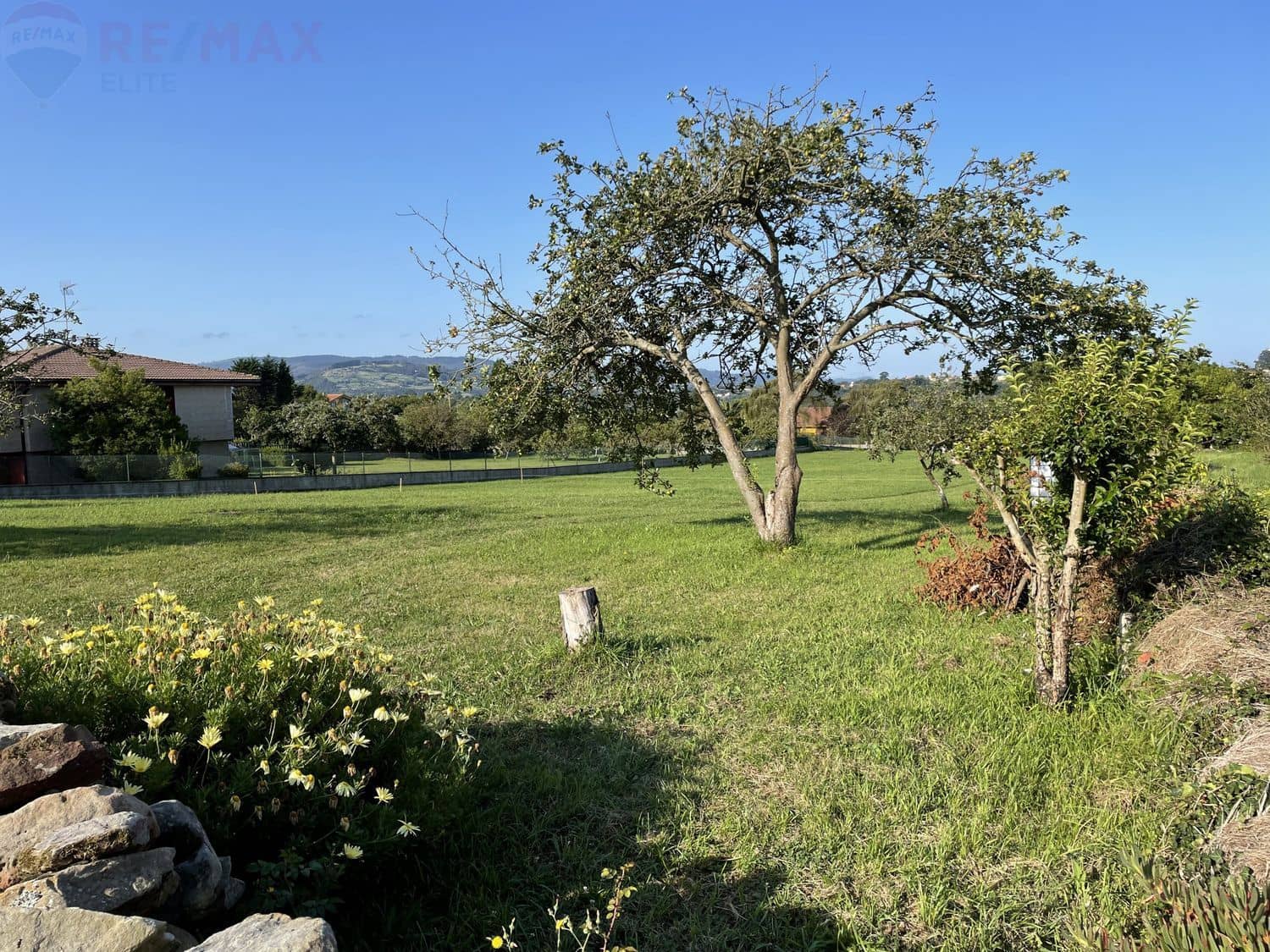 Undeveloped Land for sale in Villaviciosa - € 120,000 (Ref: 6561026)