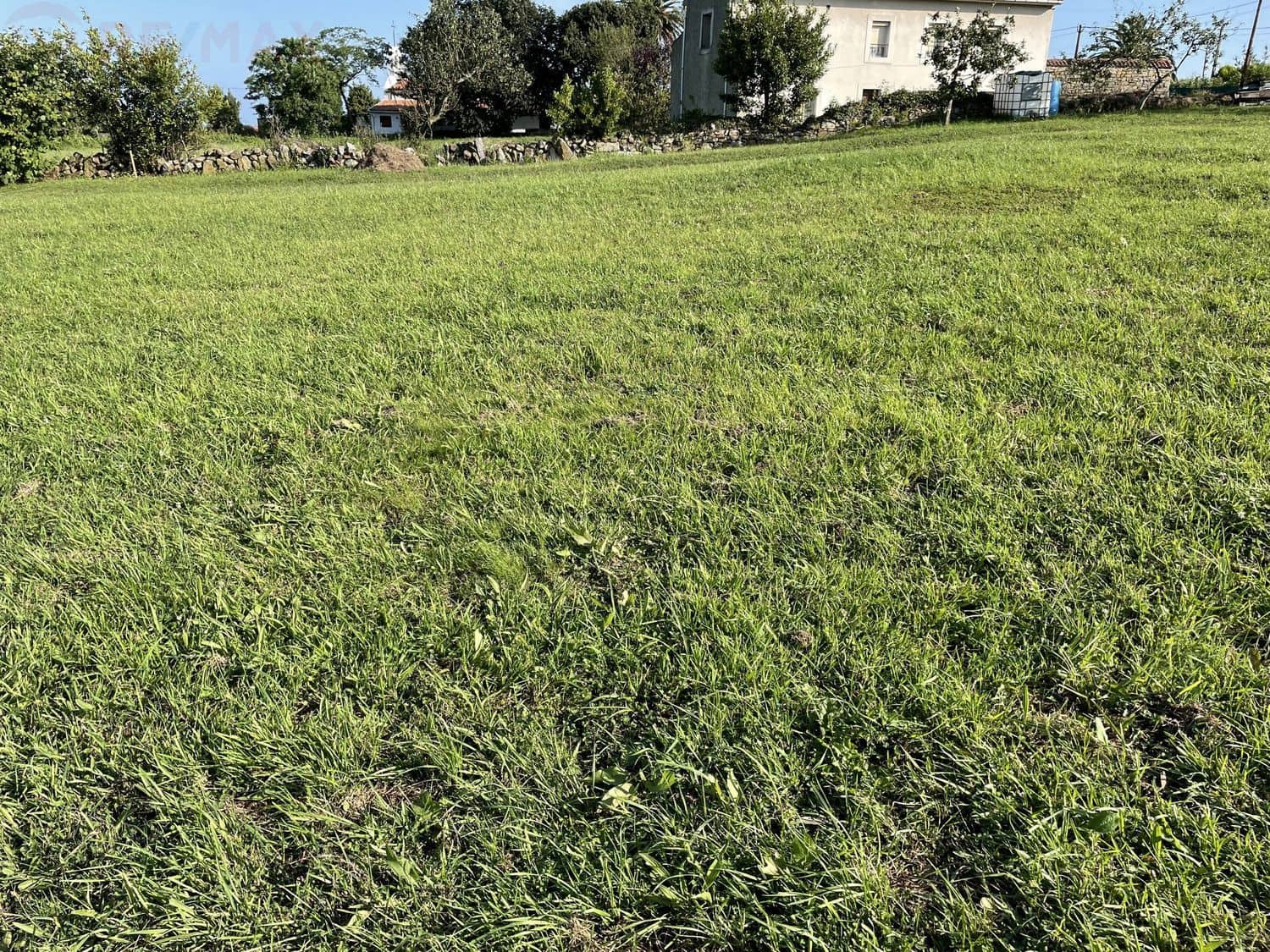 Undeveloped Land for sale in Villaviciosa - € 120,000 (Ref: 6561026)