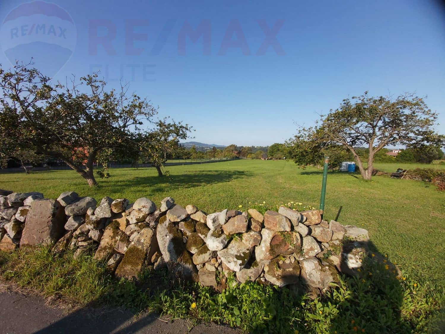 Undeveloped Land for sale in Villaviciosa - € 120,000 (Ref: 6561026)