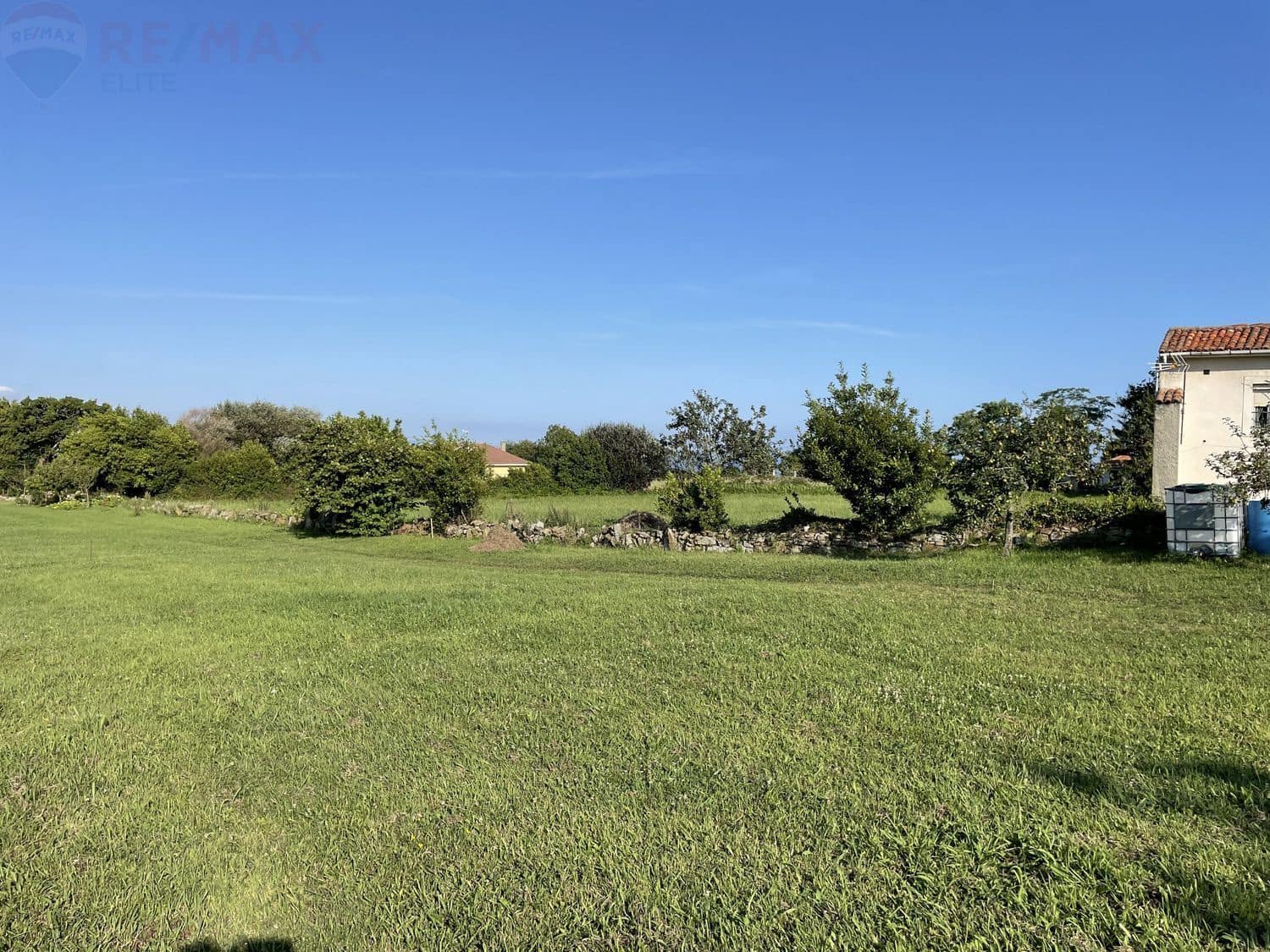 Undeveloped Land for sale in Villaviciosa - € 120,000 (Ref: 6561026)