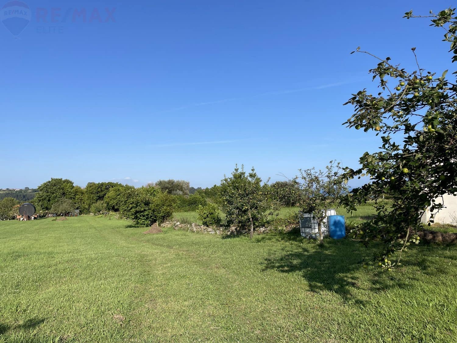 Undeveloped Land for sale in Villaviciosa - € 120,000 (Ref: 6561026)