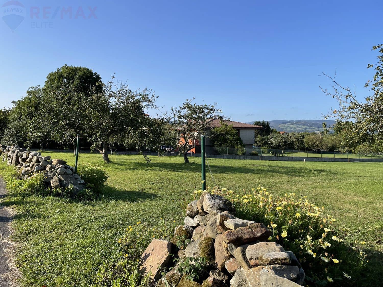 Undeveloped Land for sale in Villaviciosa - € 120,000 (Ref: 6561026)