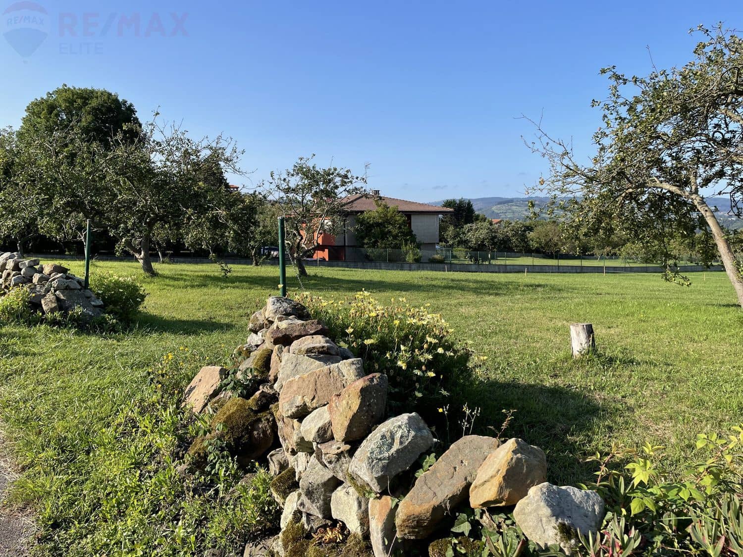 Undeveloped Land for sale in Villaviciosa - € 120,000 (Ref: 6561026)